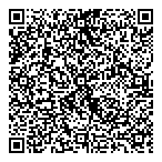 QR код "ДизайнАрт"