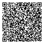 QR код "Спринт-Пресс"