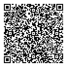 QR код "Вариант"
