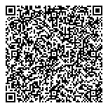 QR код "ПрофильМедиа"