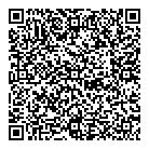 QR код "Комета"