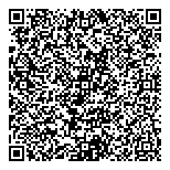 QR код "Испытательный полигон"