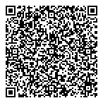 QR код "Эйсаль"