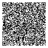 QR код "Лайт Кард Ярославль"