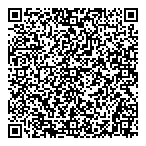 QR код "Head Made"