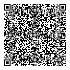 QR код "Freedom Studio"