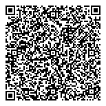 QR код "Ярус"