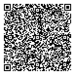 QR код "Рекламный центр"