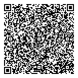 QR код "Параллакс"