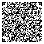 QR код "Полимашбурсервис"