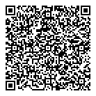 QR код "Индекс"