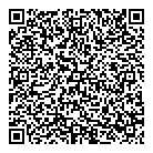 QR код "Креатив"