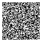 QR код "Графит"