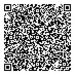 QR код "Продвижение"