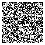 QR код "Боновизио"