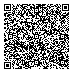 QR код "Инфоком"