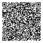 QR код "БИНУР"