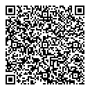 QR код "Юбилей"