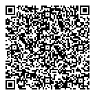QR код "Румекс Вижен"