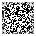 QR код "Рико экспресс"