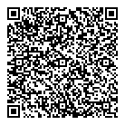 QR код "Аврора-аутдор"