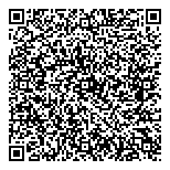 QR код "Медиа-Холдинг"