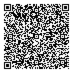 QR код "Сиббурсервис"