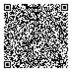QR код "Агент Рекламы"