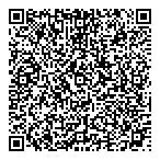 QR код "Пегас-М"