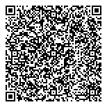 QR код "Артвис"