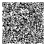 QR код "Яркуб"