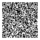 QR код "Мята"