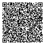 QR код "ДАЙМЭКС"