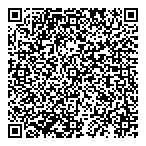 QR код "СДЭК"