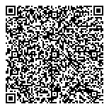 QR код "Мехгрундострой-Сервис"