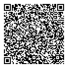 QR код "SMS-Market"