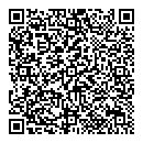 QR код "Рико пресс"