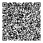 QR код "ВВИ"