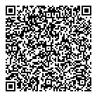 QR код "Полиграф Принт"