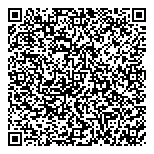 QR код "Берег-Ярославль"
