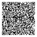 QR код "А.Браун-Ярославль"