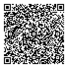 QR код "SmileTech"