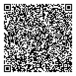 QR код "Строй-Дизайн"