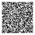 QR код "InterMedia"
