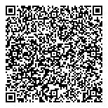 QR код "Два слона"