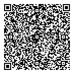 QR код "Дока"