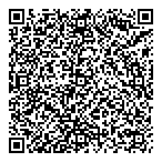 QR код "Вертолет"
