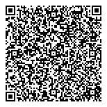 QR код "Мастерская №76"