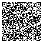 QR код "Next"