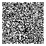 QR код "БУРОВОЕ НЕФТЕПРОМЫСЛОВОЕ ОБОРУДОВАНИЕ"